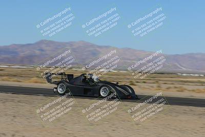 media/Feb-11-2023-Club Racer Events (Sat) [[948cde25ce]]/1-Super Advanced (Red)/Session 2 (Speed Pans)/